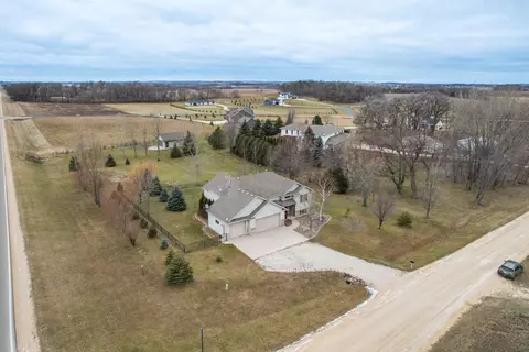 26527 795th Ave, Spring Valley, MN 55975 photo 48
