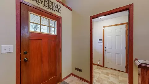 26527 795th Ave, Spring Valley, MN 55975 photo 4