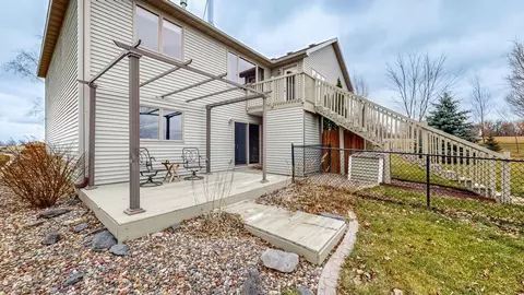 26527 795th Ave, Spring Valley, MN 55975 photo 42