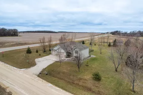 26527 795th Ave, Spring Valley, MN 55975 photo 51