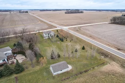 26527 795th Ave, Spring Valley, MN 55975 photo 47