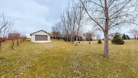 26527 795th Ave, Spring Valley, MN 55975 photo 46