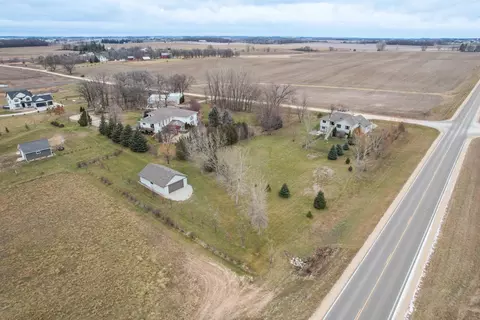 26527 795th Ave, Spring Valley, MN 55975 photo 54