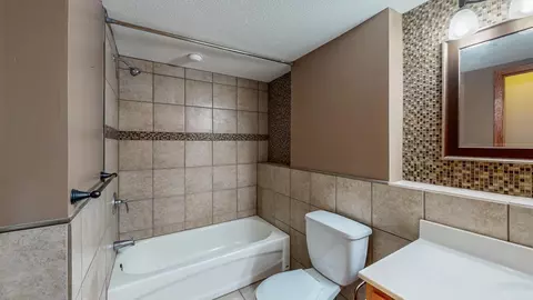 26527 795th Ave, Spring Valley, MN 55975 photo 35