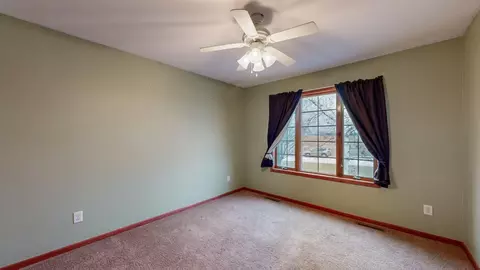 26527 795th Ave, Spring Valley, MN 55975 photo 26