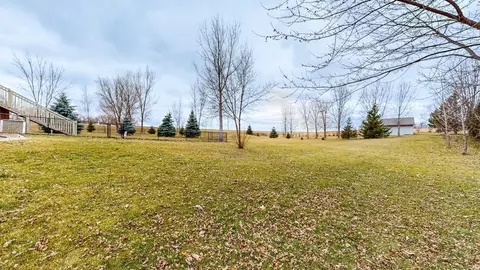 26527 795th Ave, Spring Valley, MN 55975 photo 64