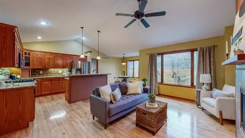 26527 795th Ave, Spring Valley, MN 55975 photo 10