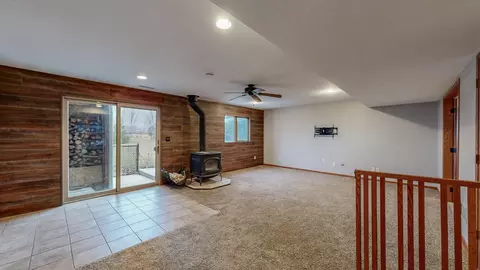 26527 795th Ave, Spring Valley, MN 55975 photo 29