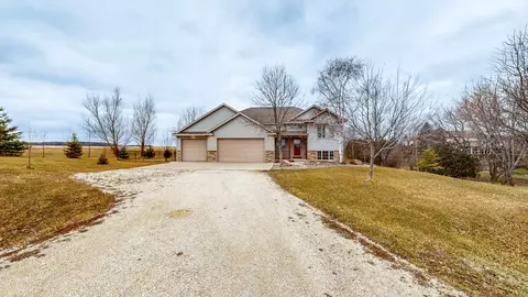 26527 795th Ave, Spring Valley, MN 55975 photo 61