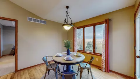 26527 795th Ave, Spring Valley, MN 55975 photo 14
