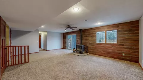 26527 795th Ave, Spring Valley, MN 55975 photo 31