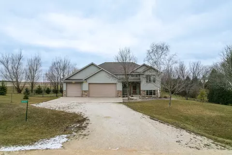 26527 795th Ave, Spring Valley, MN 55975 photo 49