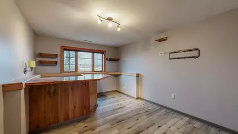 26527 795th Ave, Spring Valley, MN 55975 photo 33