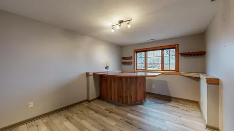 26527 795th Ave, Spring Valley, MN 55975 photo 32
