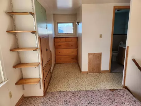 305 N Ash, Mabel, MN 55954 photo 8
