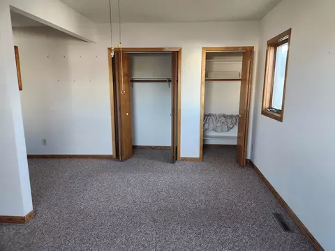 305 N Ash, Mabel, MN 55954 photo 5