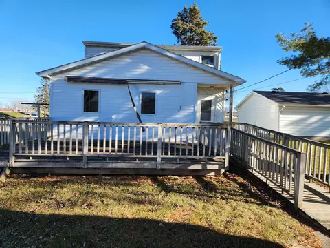 305 N Ash, Mabel, MN 55954 photo 18