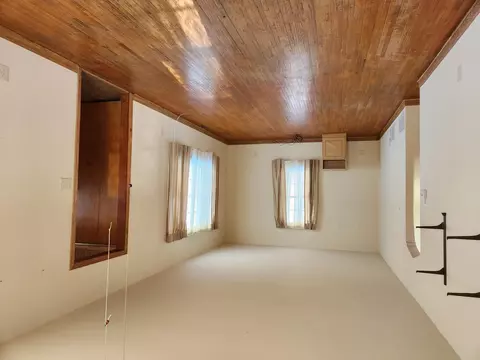 305 N Ash, Mabel, MN 55954 photo 3