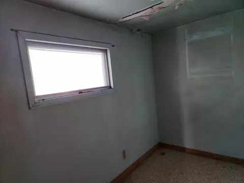 305 N Ash, Mabel, MN 55954 photo 10