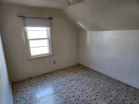 305 N Ash, Mabel, MN 55954 photo 9