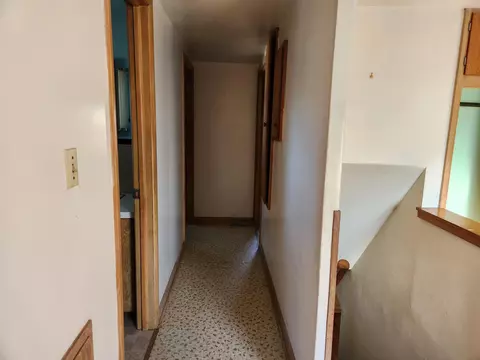 305 N Ash, Mabel, MN 55954 photo 12
