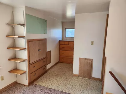 305 N Ash, Mabel, MN 55954 photo 6