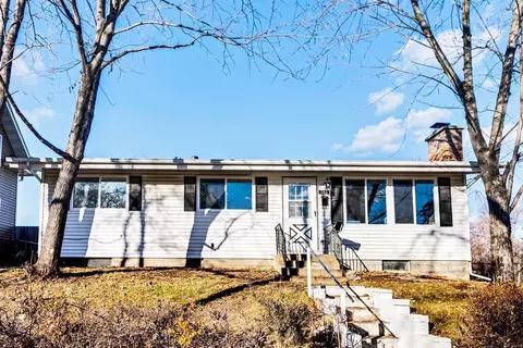 283 Mainzer St, West Saint Paul, MN 55118