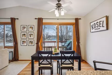 6908 110th Ave N, Champlin, MN 55316 photo 11