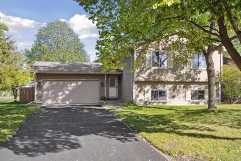 6908 110th Ave N, Champlin, MN 55316