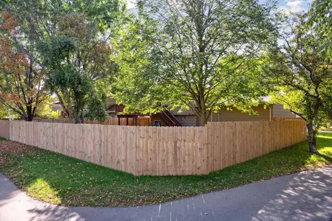 6908 110th Ave N, Champlin, MN 55316 photo 29