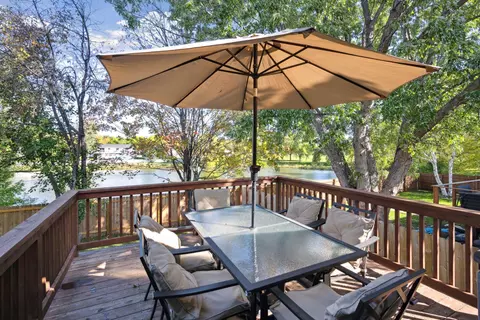 6908 110th Ave N, Champlin, MN 55316 photo 24