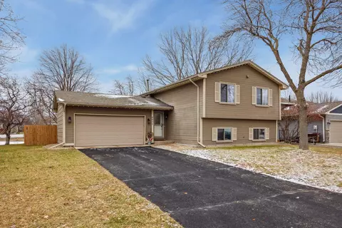 6908 110th Ave N, Champlin, MN 55316 photo 2