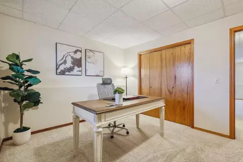6908 110th Ave N, Champlin, MN 55316 photo 22