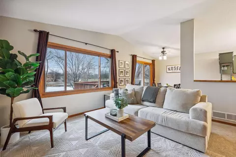 6908 110th Ave N, Champlin, MN 55316 photo 7
