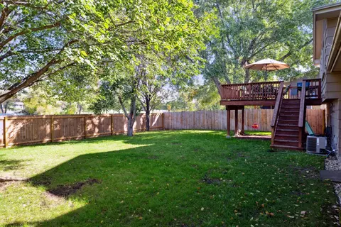 6908 110th Ave N, Champlin, MN 55316 photo 27