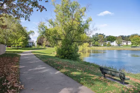 6908 110th Ave N, Champlin, MN 55316 photo 30