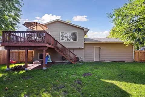 6908 110th Ave N, Champlin, MN 55316 photo 25