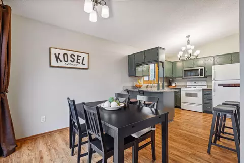 6908 110th Ave N, Champlin, MN 55316 photo 12