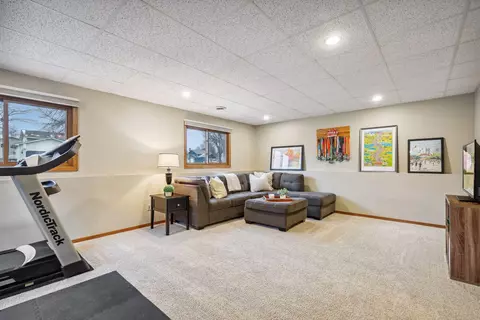 6908 110th Ave N, Champlin, MN 55316 photo 18