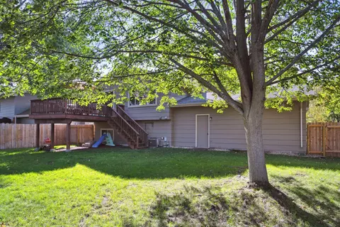 6908 110th Ave N, Champlin, MN 55316 photo 26