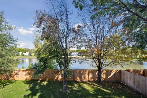 6908 110th Ave N, Champlin, MN 55316 photo 28