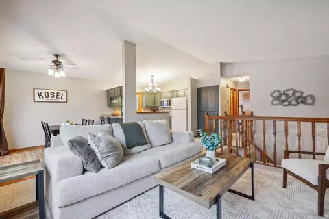 6908 110th Ave N, Champlin, MN 55316 photo 4