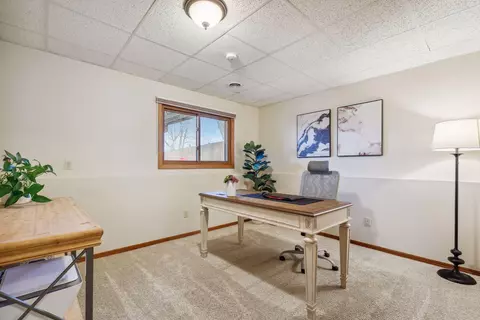 6908 110th Ave N, Champlin, MN 55316 photo 21