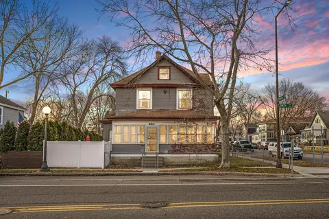 463 Smith Ave N, Saint Paul, MN 55102