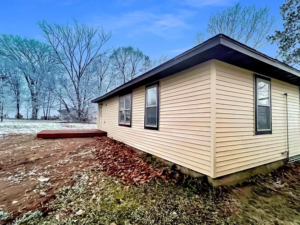 2308 State Hwy 87, Eureka, WI 54006 15 Photos Movoto