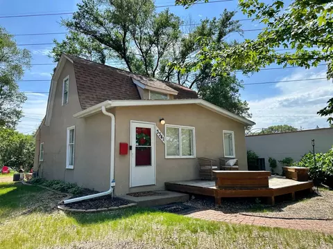 3341 Dakota Ave S, Saint Louis Park, MN 55416