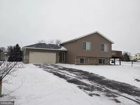 475 Morgan Dr, Foley, MN 56329