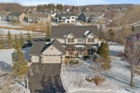 6328 Troy Ln N, Maple Grove, MN 55311