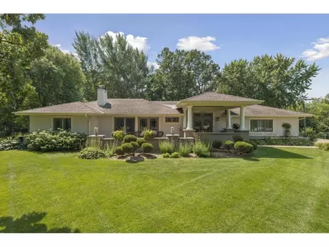 15515 Lake Street Ext, Minnetonka, MN 55345