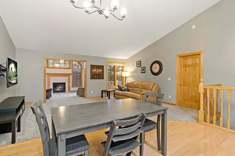 15418 Tungsten Way NW, Ramsey, MN 55303